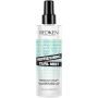 Redken - Refreshing Curl Mist verfrist krullen - 250 ml