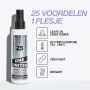 Redken - Volume Injection Cadeauset - volume & body voor fijn haar