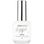 Nail Perfect - Dippn - Remover - 15ml