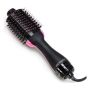 Revlon Tools - One Step Hair Dryer And Volume 2-in-1