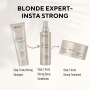 Indola - Blonde Expert - Insta Strong Treatment