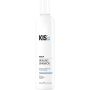 KIS - KeraScalp - Healing Shampoo