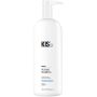 KIS - KeraScalp - Healing Shampoo