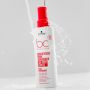 Schwarzkopf - BC Bonacure - Repair Rescue Spray Conditioner