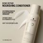 Schwarzkopf - Blond Me - Bond Repair Nourishing Conditioner