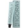 Schwarzkopf - Igora - Royal - Highlifts - 60 ml