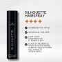 Schwarzkopf - Silhouette - Hairspray Super Hold