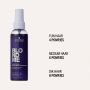 Schwarzkopf - Blond Me - Purple Spray Conditioner - 150 ml