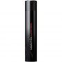 Sebastian Professional - Shaper Fierce Haarspray