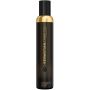 Sebastian Professional - Dark Oil Fragrant Mist Spray - 200 ml