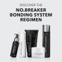 Sebastian Professional - NO.BREAKER Bonding & Styling Leave-in Haarcrème 145 ml