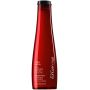 Shu Uemura - Color Lustre Protecting Shampoo voor gekleurd haar - 300 ml 