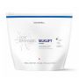 Goldwell - Silk Lift - Lightener - 500 gr