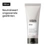 L'Oréal Professionnel - Serie Expert Silver Shampoo + Conditioner Voordeelset