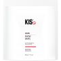 KIS - Bleach - Snow White Blondeerpoeder - 500 gr