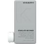 Kevin Murphy - Stimulate.Me - Voordeelset