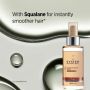 System Professional - LuxeOil Keratin Protect Elixir