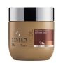 System Professional - LuxeOil Keratin Protect Intense Haarmasker 200 ml