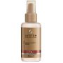 System Professional - LuxeOil Keratin Protect Priming Stylingcrème 95 ml