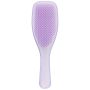 Tangle Teezer - Ultimate Detangler Hypnotic Heather