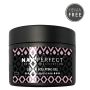 Nail Perfect - LED/UV - Sculpting Gel - Transparent Pink - 45 gr