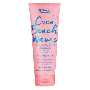 Umberto Giannini - Coco Beach Waves Shampoo - 250 ml