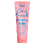 Umberto Giannini - Coco Beach Waves Conditioner - 250 ml