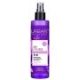 Urban Care - Purple Leave-In Conditioner - 200 ml