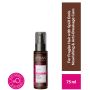 Urban Care - Argan Oil & Keratine Haarserum- 75 ml