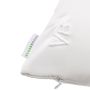 Veganboost - Pillowcase - Moonlight White