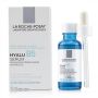 La Roche-Posay - Hyalu B5 Serum - 30 ml