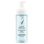 Vichy - Pureté Thermale Cleansing Foam Radiance Revealer Reinigingsmousse - 150 ml