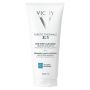 Vichy - Pureté Thermale - 3 in 1 Step Make-Up Cleanser - 200 ml