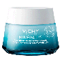 Vichy - Mineral 89 - 72H Hydraterende Boost Crème - 50 ml