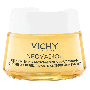 Vichy - Neovadiol - Anti-aging Dagcrème - 50 ml