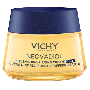 Vichy - Neovadiol - Revitaliserende Nachtcrème - 50 ml