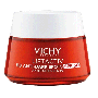 Vichy - Liftactiv B3 Anti-Dark Spots - Dagcrème SPF50 - 50 ml