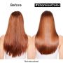 L'Oréal Professionnel - Serie Expert - Vitamino Conditioner voor Gekleurd Haar