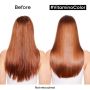 L'Oréal Professionnel - Vitamino Color Shampoo + Conditioner Voordeelset