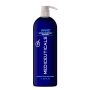 Mediceuticals Vivid Purifying Shampoo