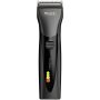 Wahl - ChromStyle - Black