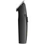 Wahl - ChromStyle - Black