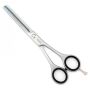 Wahl - Professional Coupe Schaar 36 Tands - 5,5 Inch