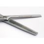 Wahl - Professional Coupe Schaar 36 Tands - 5,5 Inch