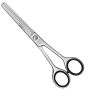 Wahl - Professional Coupe Schaar 36 Tands - 5,5 Inch