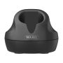 Wahl - T-Cut - Black