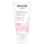 Weleda - Amandel gezichtscrème Light - 30 ml