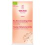 Weleda - Mama Borstvoeding Thee Bio - 20 st