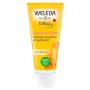 Weleda - Calendula Baby Gezicht Balsem - 50 ml