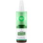 Weleda - Ogentroost Oogdruppels - 10 ml